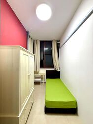 Kovan Primera (D19), Apartment #573962361